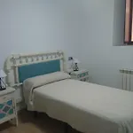 Almena De San Segundo *