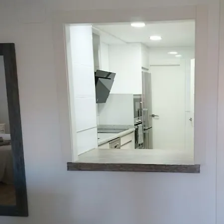 Almena De San Segundo * Ávila