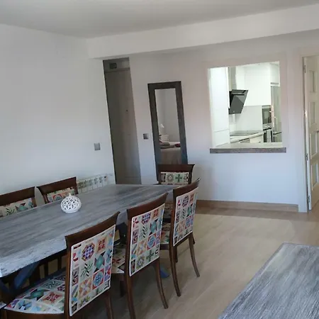 Almena De San Segundo Ávila