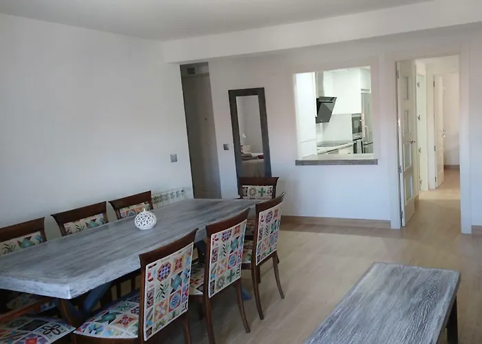 Almena De San Segundo Ávila